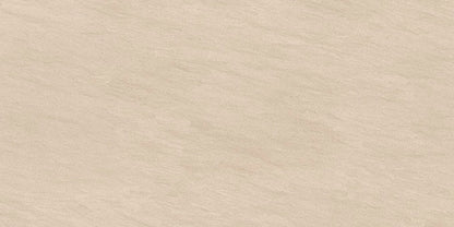 Ceramiche Caesar Key_Mood Canvas 60x120 Matt RT R10 B Touch Plus
