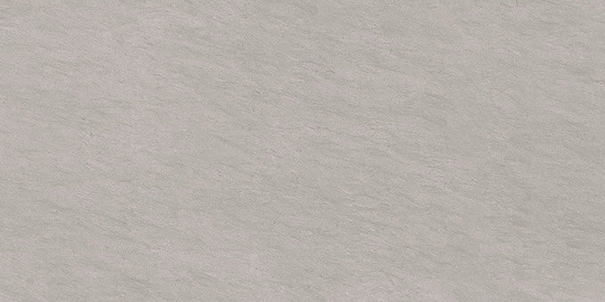 Ceramiche Caesar Key_Mood Air 60x120 Matt RT R10 B Touch Plus