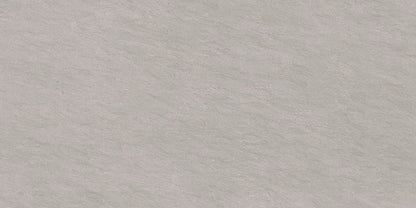 Ceramiche Caesar Key_Mood Air 60x120 Matt RT R10 B Touch Plus