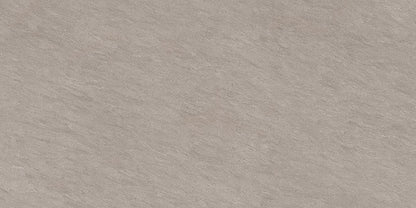 Ceramiche Caesar Key_Mood Smoke 60x120 Matt RT R10 B Touch Plus