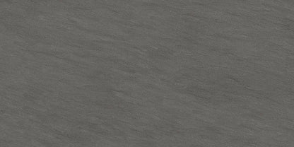 Ceramiche Caesar Key_Mood Shade 60x120 Matt RT R10 B Touch Plus