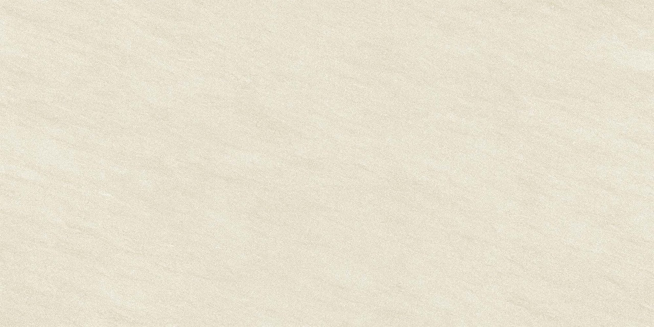 Ceramiche Caesar Key_Mood Cotton 60x120 Grip RT R11 C