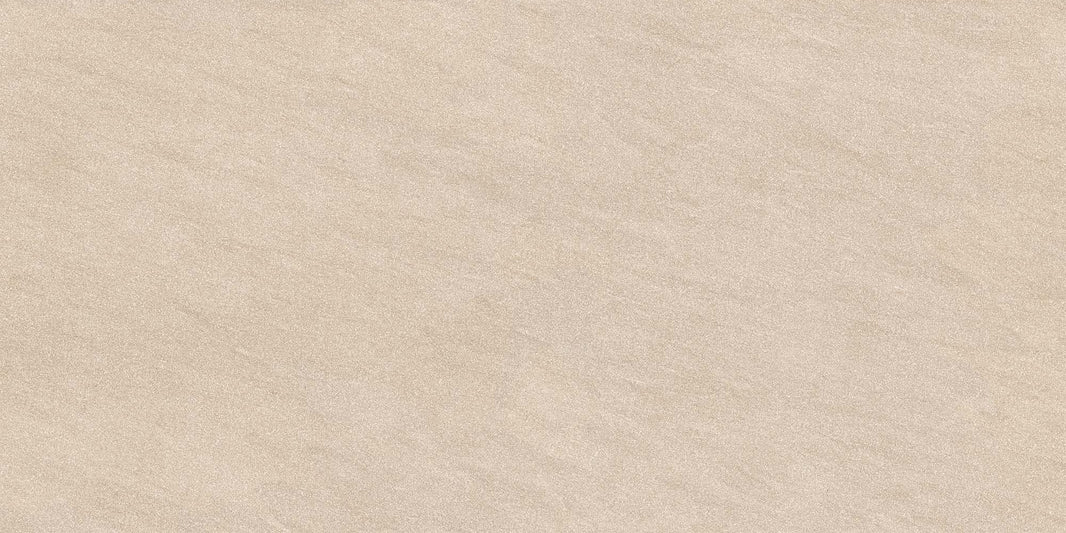 Ceramiche Caesar Key_Mood Canvas 60x120 Grip RT R11 C