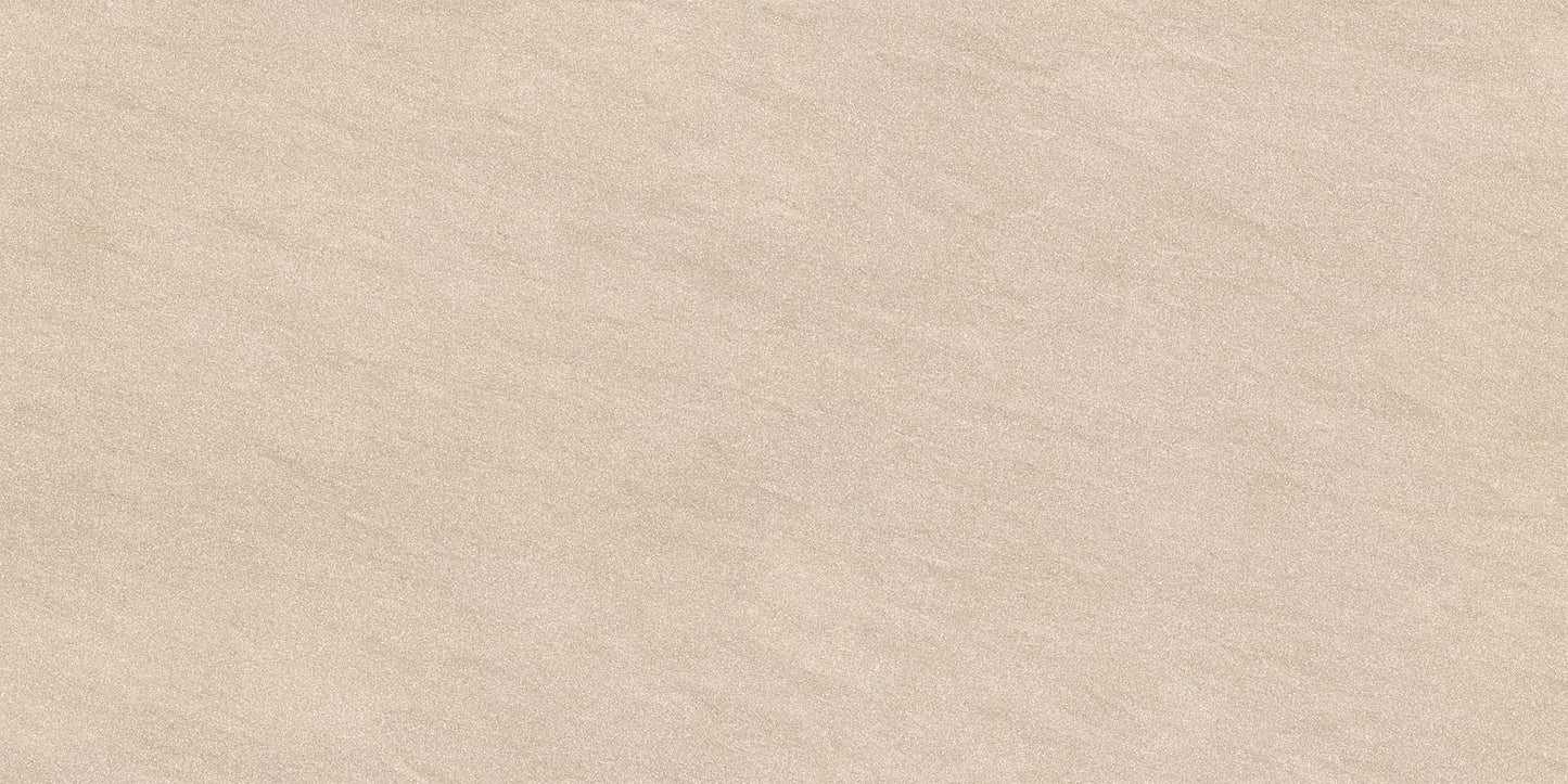 Ceramiche Caesar Key_Mood Canvas 60x120 Grip RT R11 C