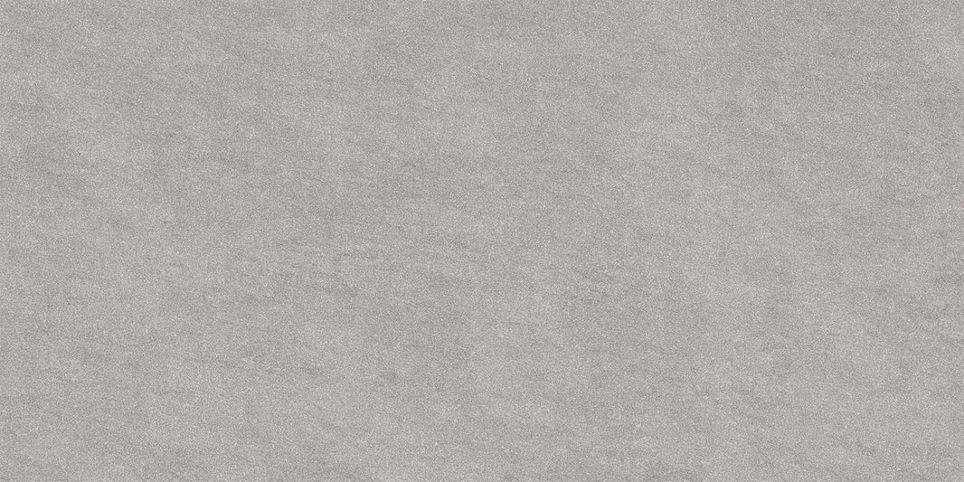 Ceramiche Caesar Key_Mood Air 60x120 Grip RT R11 C