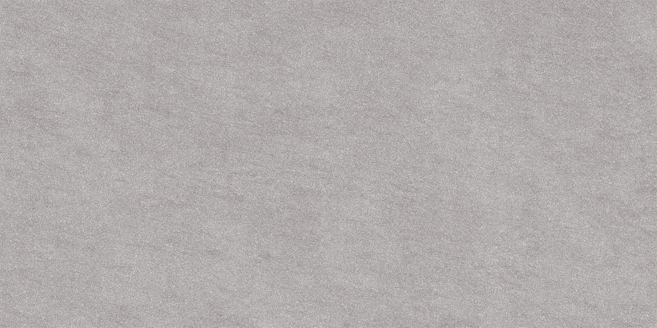 Ceramiche Caesar Key_Mood Air 60x120 Grip RT R11 C
