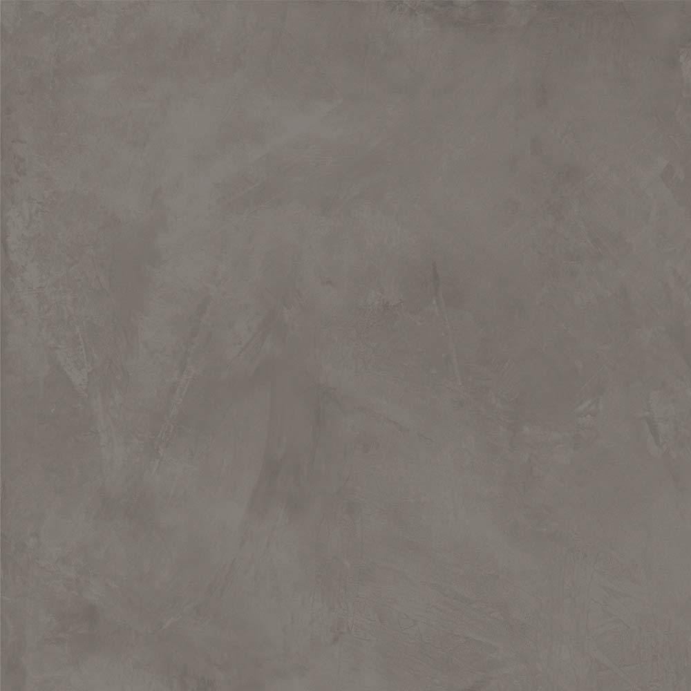 Ceramiche Caesar Join Plume 60x60 Soft RT