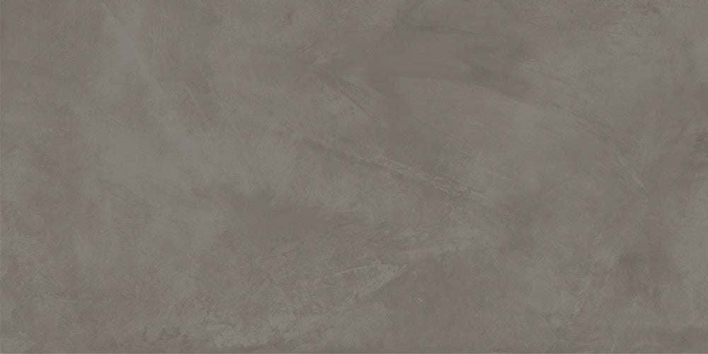 Ceramiche Caesar Join Plume 60x120 Matt R10 A+B Touch Plus