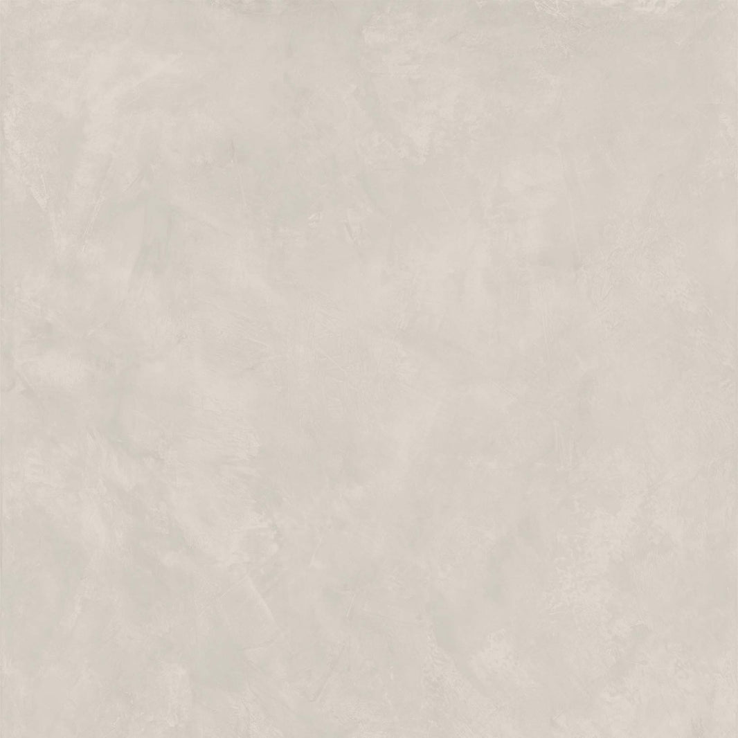 Ceramiche Caesar Join Glare 120x120 Soft RT