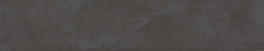 Ceramiche Caesar Join Chimney 11,7x60 Matt R10 A+B Touch Plus