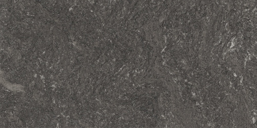 Ceramiche Caesar Shapes of Italy Gardena 30x60 Matt RT R10 B