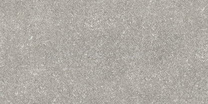 Ceramiche Caesar Shapes of Italy Sestriere 60x120 Matt RT R10 B