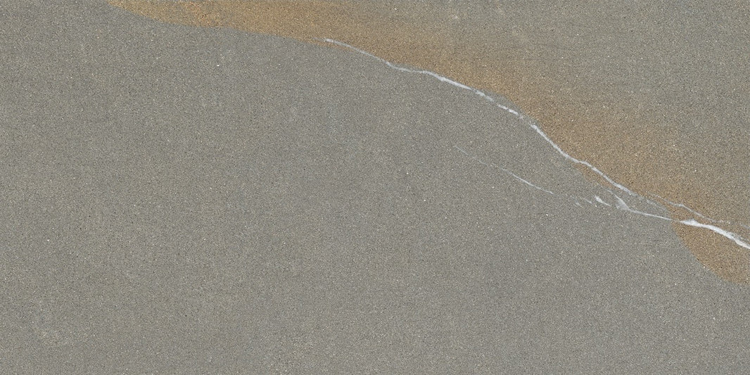 Ceramiche Caesar Shapes of Italy Iulia 60x120 Matt RT R10 B