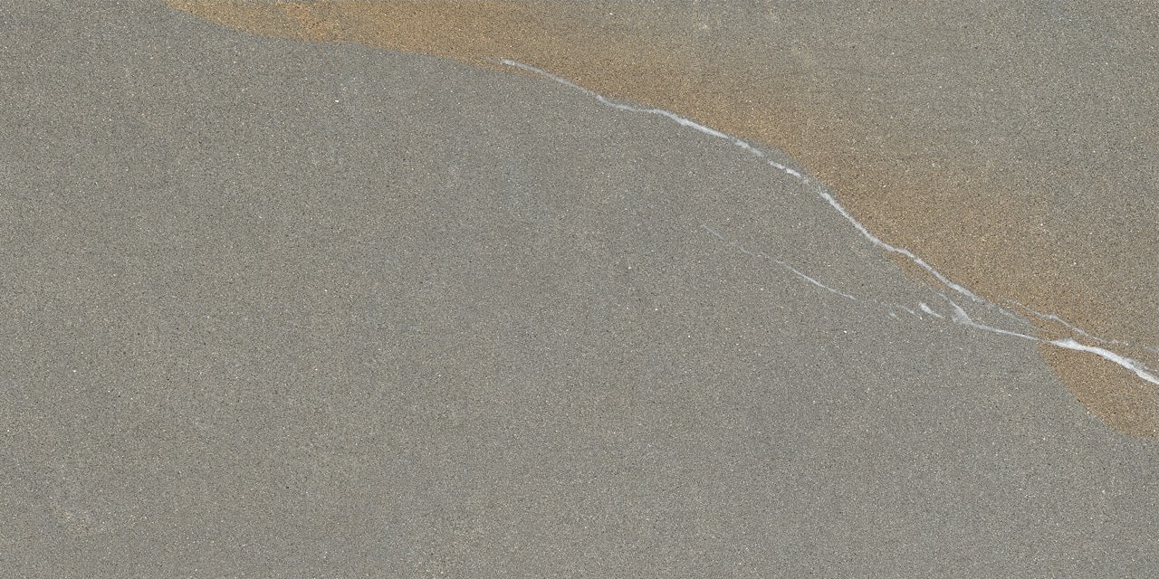 Ceramiche Caesar Shapes of Italy Iulia 60x120 Matt RT R10 B