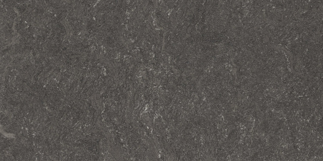 Ceramiche Caesar Shapes of Italy Gardena 60x120 Matt RT R10 B