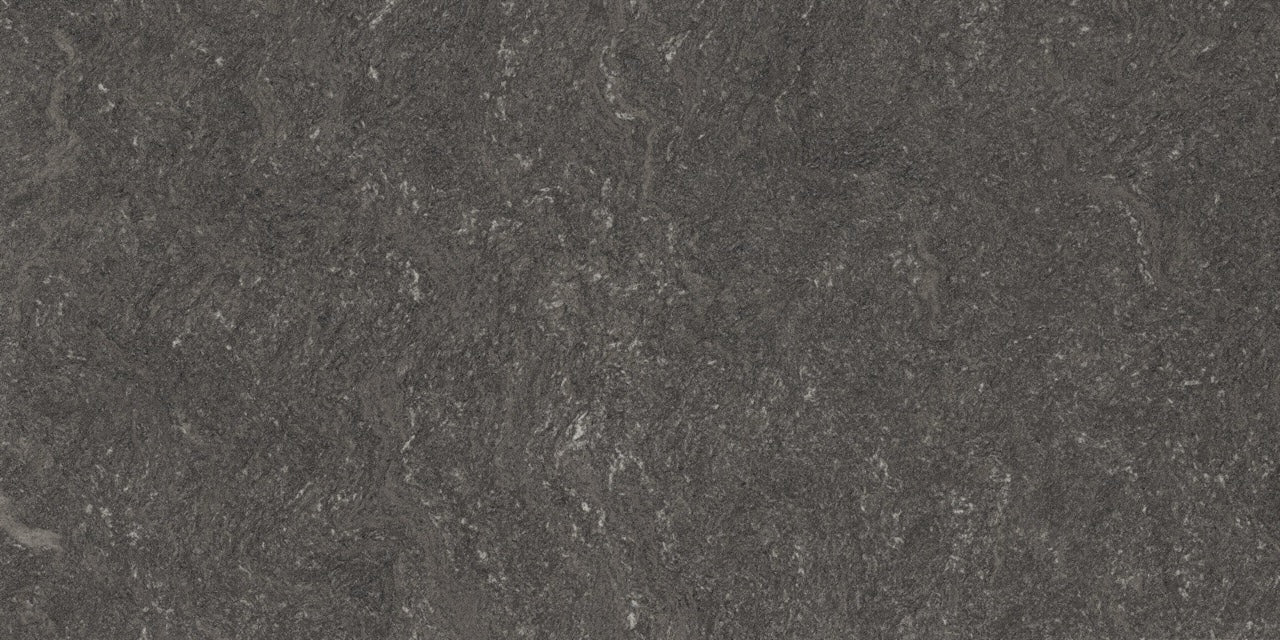 Ceramiche Caesar Shapes of Italy Gardena 60x120 Matt RT R10 B