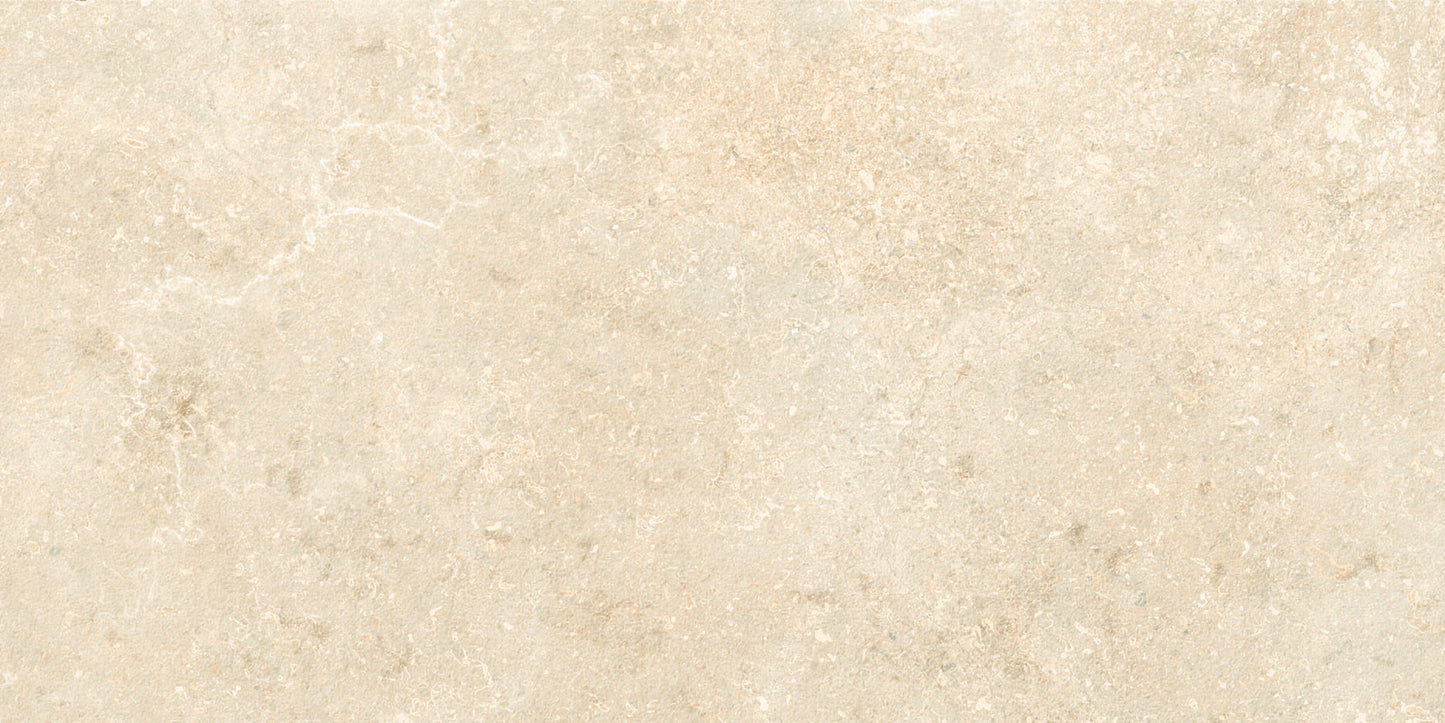 Ceramiche Caesar Shapes of Italy Itria 30x60 Strukturiert NR 8 MM R11 C