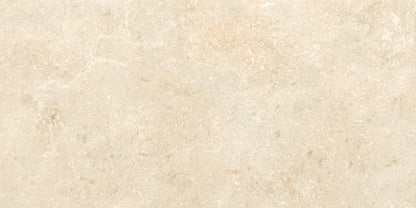 Ceramiche Caesar Shapes of Italy Itria 30x60 Strukturiert NR 8 MM R11 C