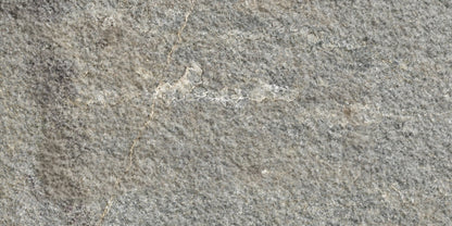 Ceramiche Caesar Shapes of Italy Monviso 30x60 Strukturiert NR 8 MM R11 C