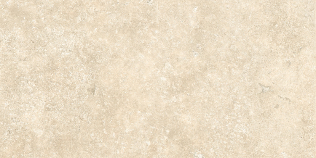 Ceramiche Caesar Shapes of Italy Itria 22,5x45,3 Strukturiert NR 8,5 MM R11 C