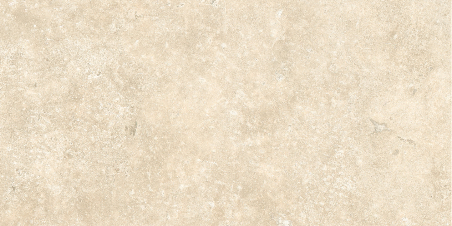 Ceramiche Caesar Shapes of Italy Itria 22,5x45,3 Strukturiert NR 8,5 MM R11 C