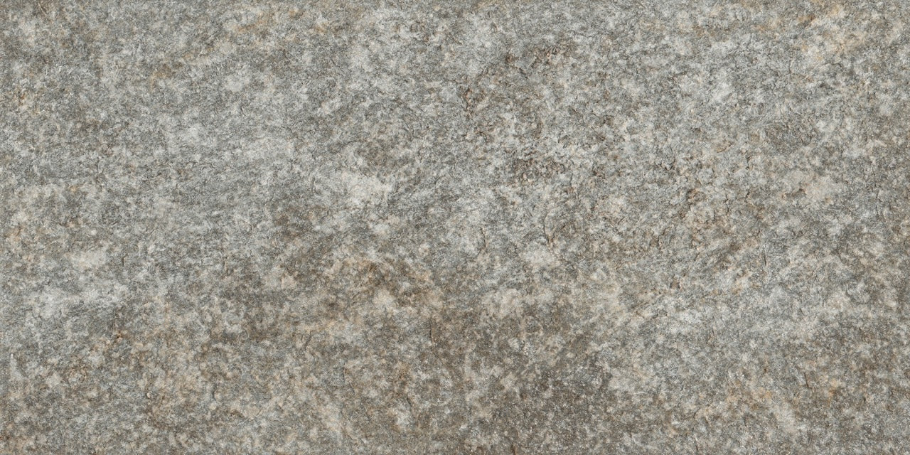 Ceramiche Caesar Shapes of Italy Monviso 22,5x45,3 Strukturiert NR 8,5 MM R11 C