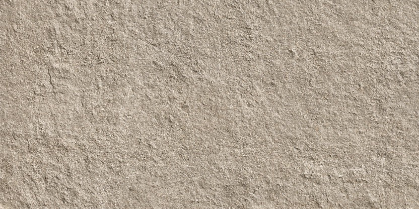 Ceramiche Caesar Shapes of Italy Iulia 22,5x45,3 Strukturiert NR 8,5 MM R11 C
