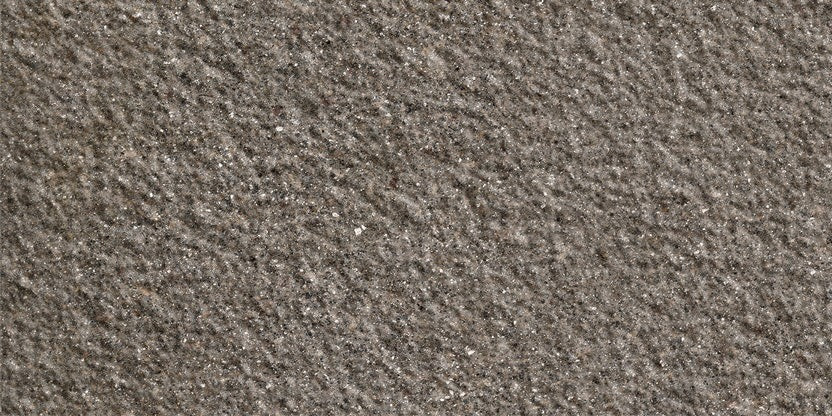 Ceramiche Caesar Shapes of Italy Lavis 22,5x45,3 Strukturiert NR 8,5 MM R11 C