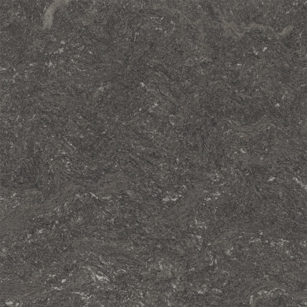 Ceramiche Caesar Shapes of Italy Gardena 60x60 Matt RT R10 B