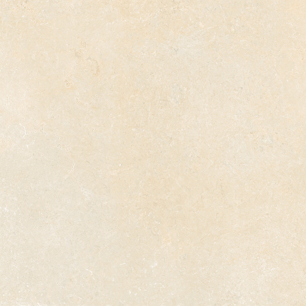 Ceramiche Caesar Shapes of Italy Itria 80x80 Matt RT R10 B