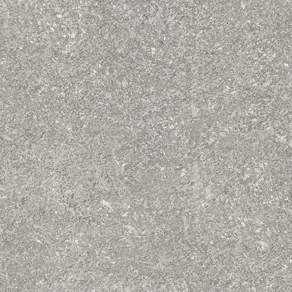 Ceramiche Caesar Shapes of Italy Sestriere 60x60 Matt RT R10 B