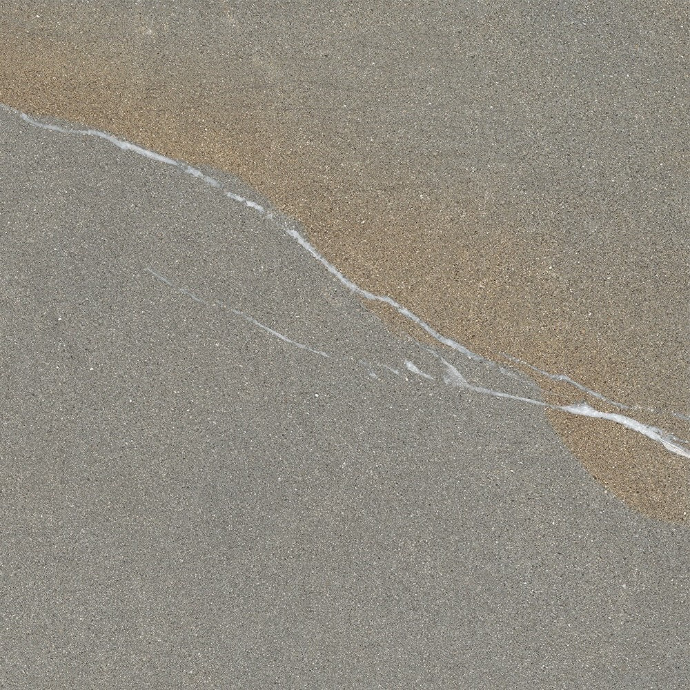 Ceramiche Caesar Shapes of Italy Iulia 60x60 Matt RT R10 B