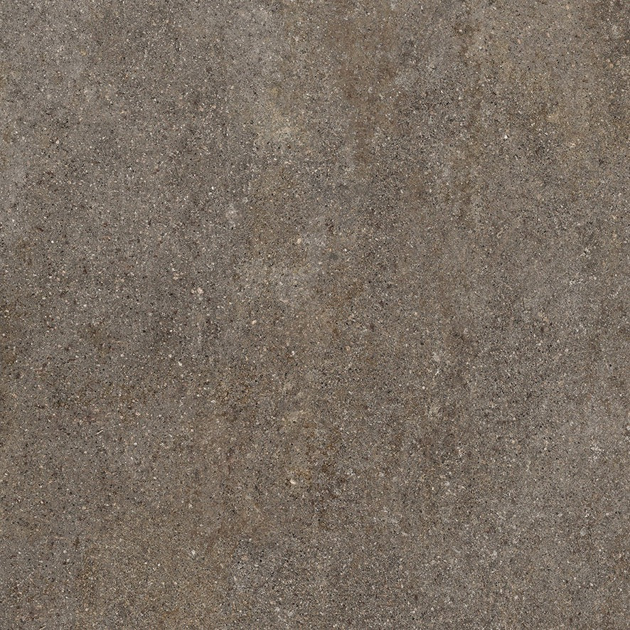 Ceramiche Caesar Shapes of Italy Lavis 60x60 Matt RT R10 B