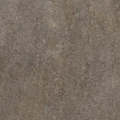 Ceramiche Caesar Shapes of Italy Lavis 60x60 Matt RT R10 B