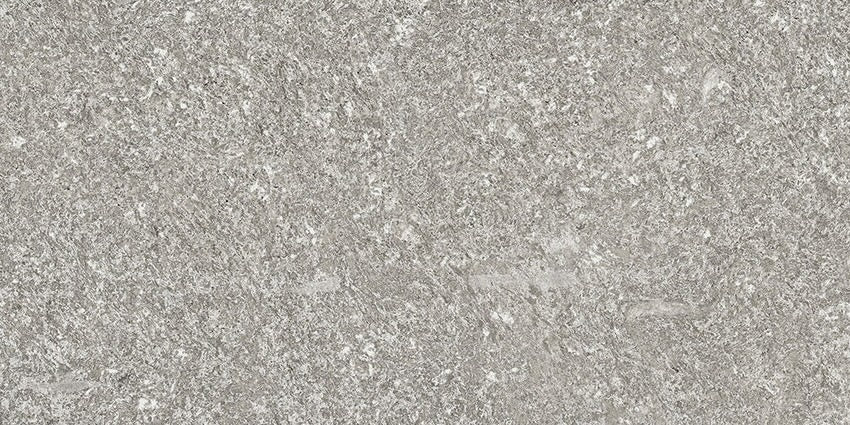 Ceramiche Caesar Shapes of Italy Sestriere 30x60 Matt RT R10 B