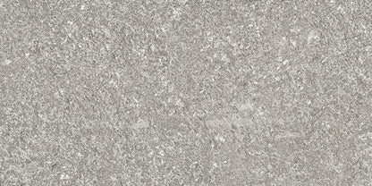 Ceramiche Caesar Shapes of Italy Sestriere 30x60 Matt RT R10 B