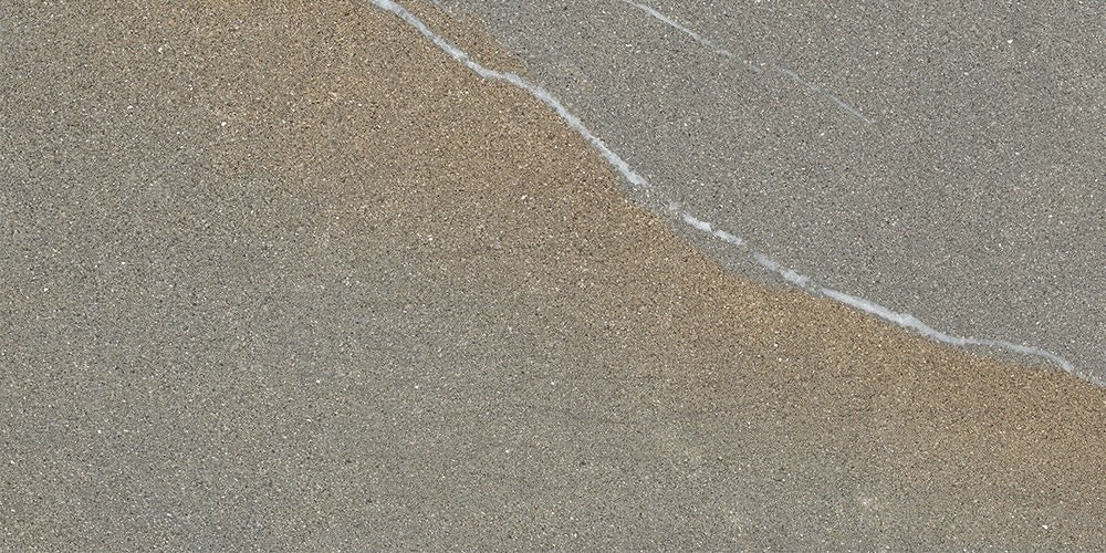 Ceramiche Caesar Shapes of Italy Iulia 30x60 Matt RT R10 B