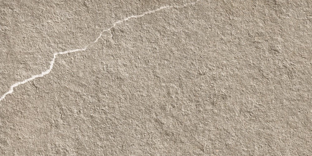 Ceramiche Caesar Shapes of Italy Iulia 30x60 Strukturiert NR 8 MM R11 C