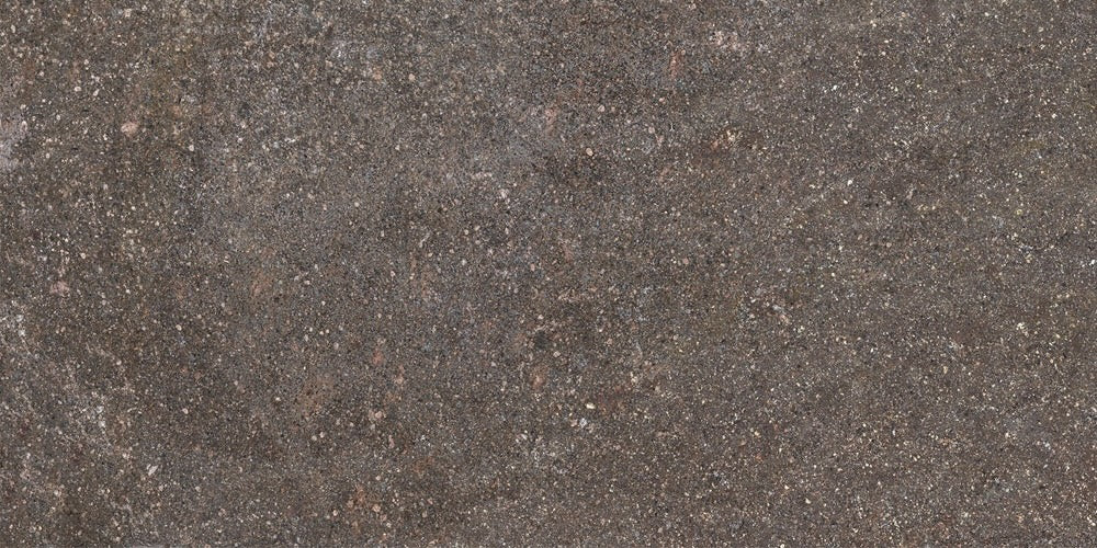Ceramiche Caesar Shapes of Italy Lavis 30x60 Strukturiert NR 8 MM R11 C