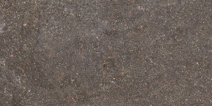 Ceramiche Caesar Shapes of Italy Lavis 30x60 Strukturiert NR 8 MM R11 C