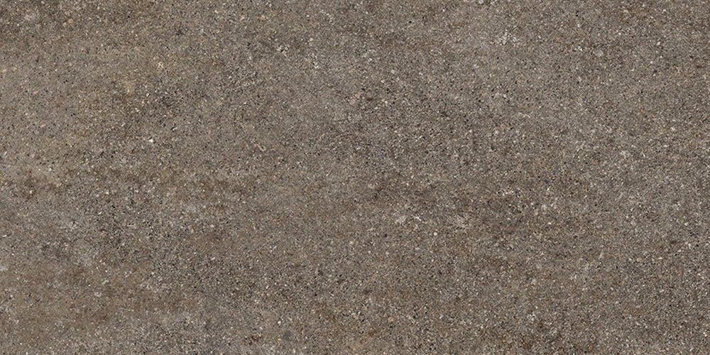 Ceramiche Caesar Shapes of Italy Lavis 30x60 Matt RT R10 B