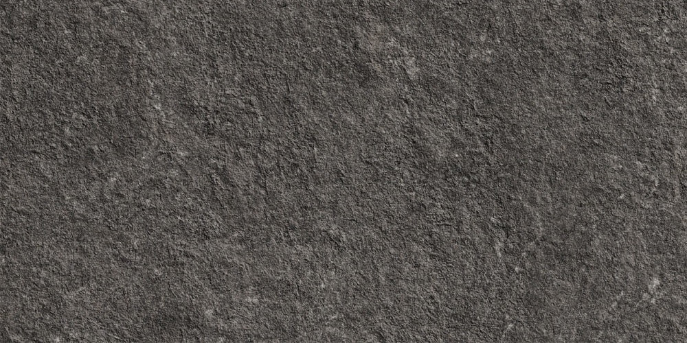 Ceramiche Caesar Shapes of Italy Gardena 30x60 Strukturiert NR 8 MM R11 C