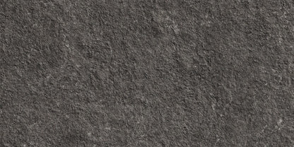 Ceramiche Caesar Shapes of Italy Gardena 30x60 Strukturiert NR 8 MM R11 C