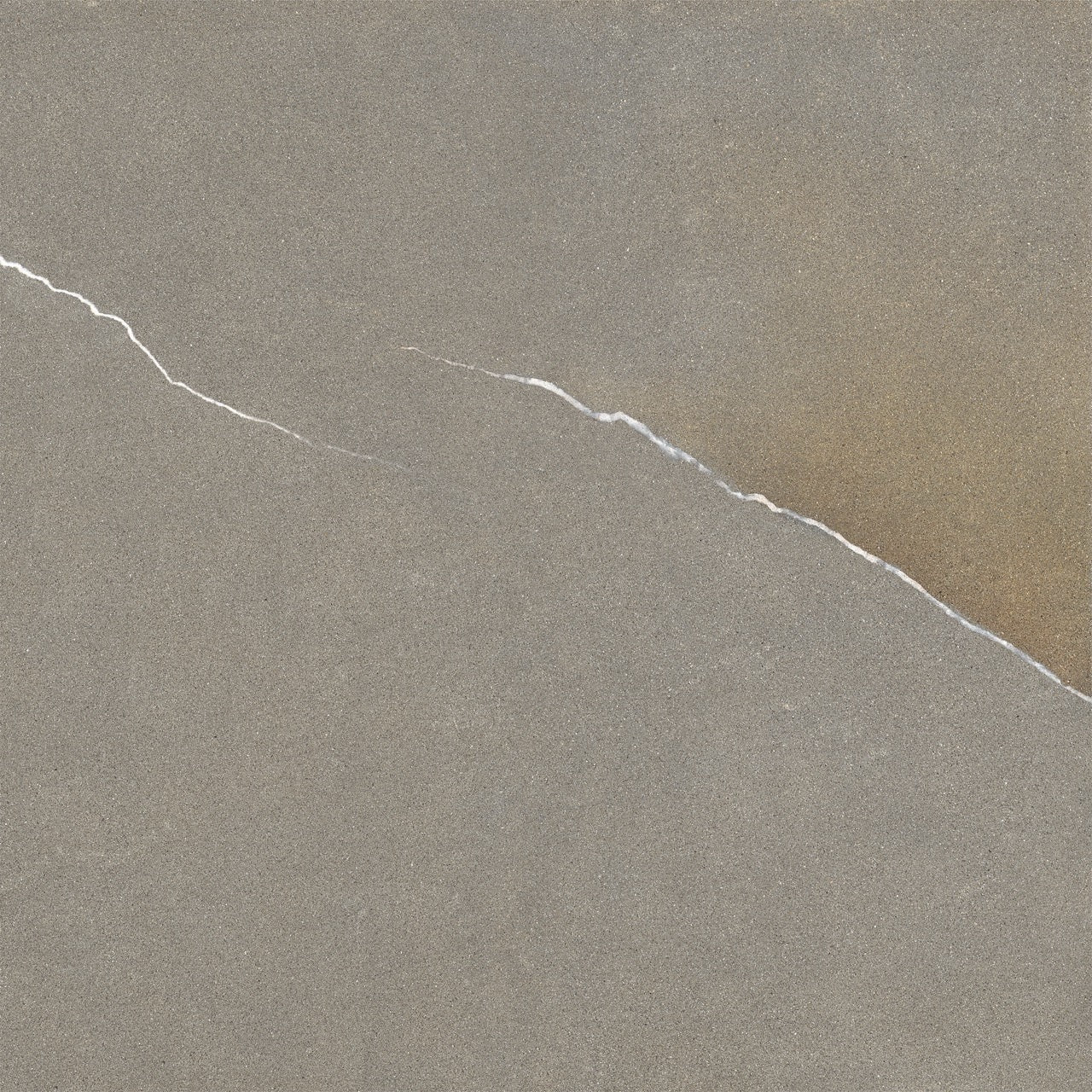 Ceramiche Caesar Shapes of Italy Iulia 120x120 Matt RT R10 B