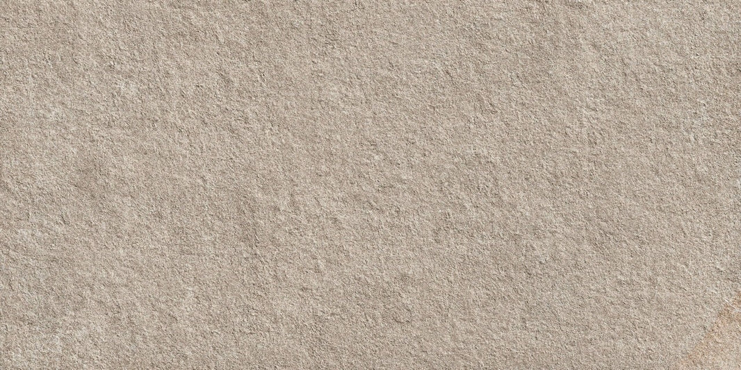 Ceramiche Caesar Shapes of Italy Iulia Aextra20 60x120 RT R11 C