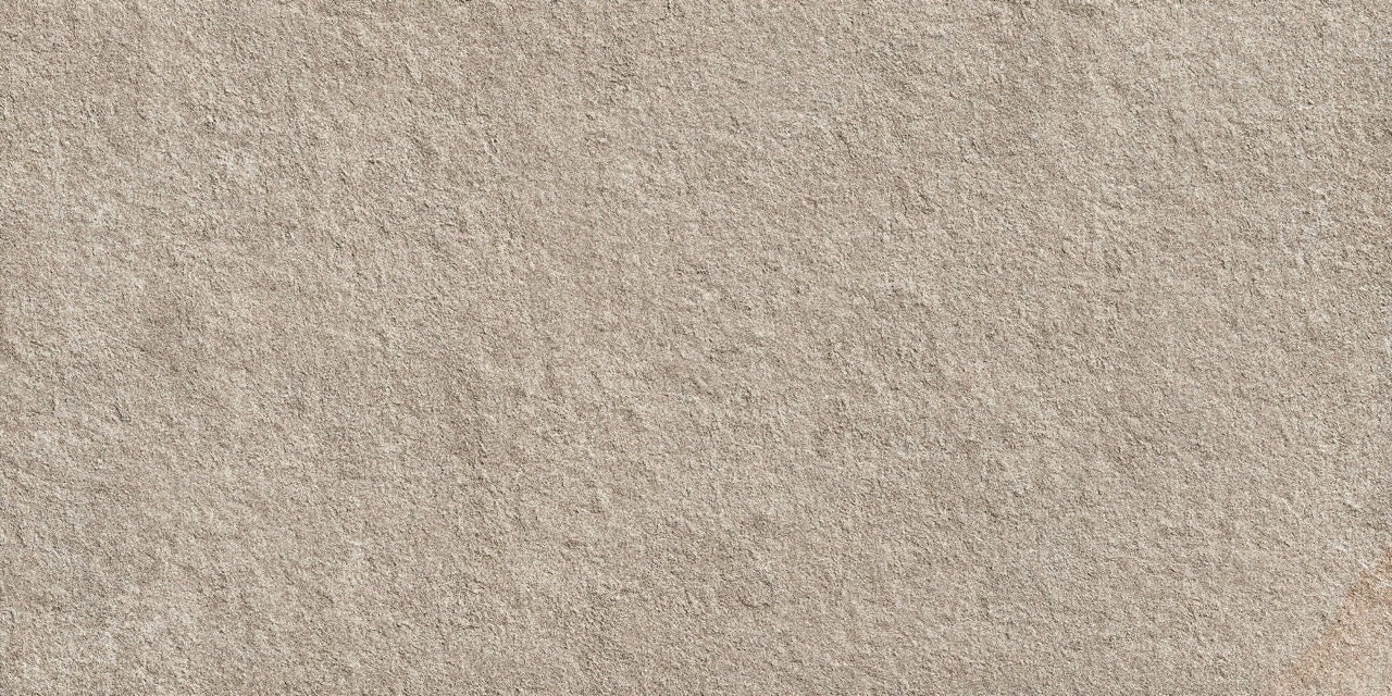 Ceramiche Caesar Shapes of Italy Iulia Aextra20 60x120 RT R11 C