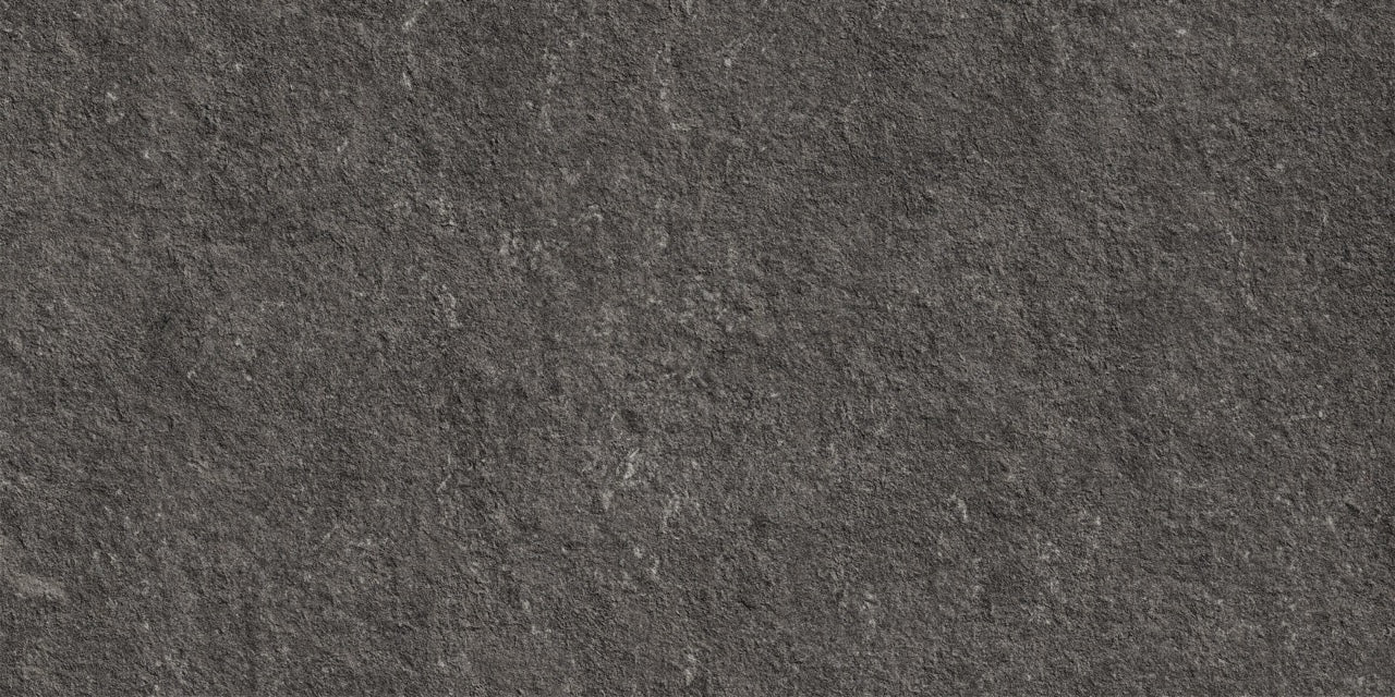 Ceramiche Caesar Shapes of Italy Gardena Aextra20 60x120 RT R11 C