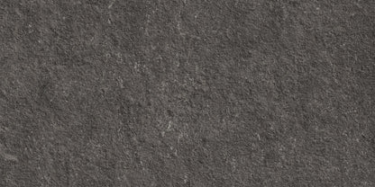 Ceramiche Caesar Shapes of Italy Gardena Aextra20 60x120 RT R11 C