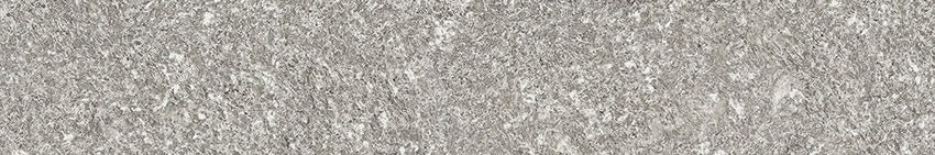 Ceramiche Caesar Shapes of Italy Sestriere 10x60 Matt RT R10 B