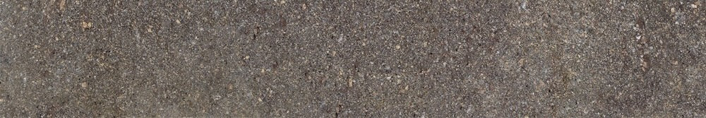 Ceramiche Caesar Shapes of Italy Lavis 10x60 Matt RT R10 B